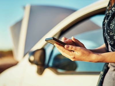 Rødt Kort-ordningen