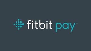 Fitbit Pay