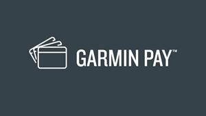 Garmin Pay