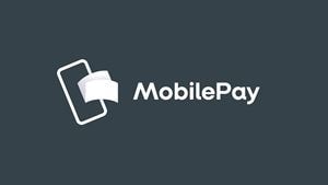 MobilePay