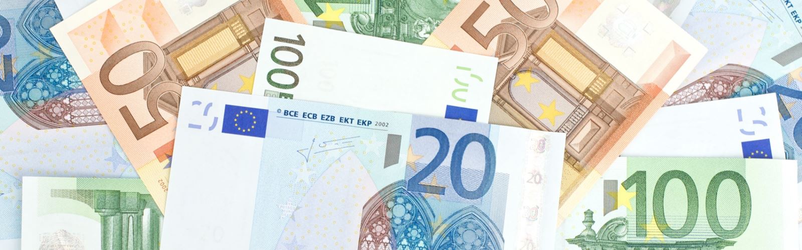 valuta