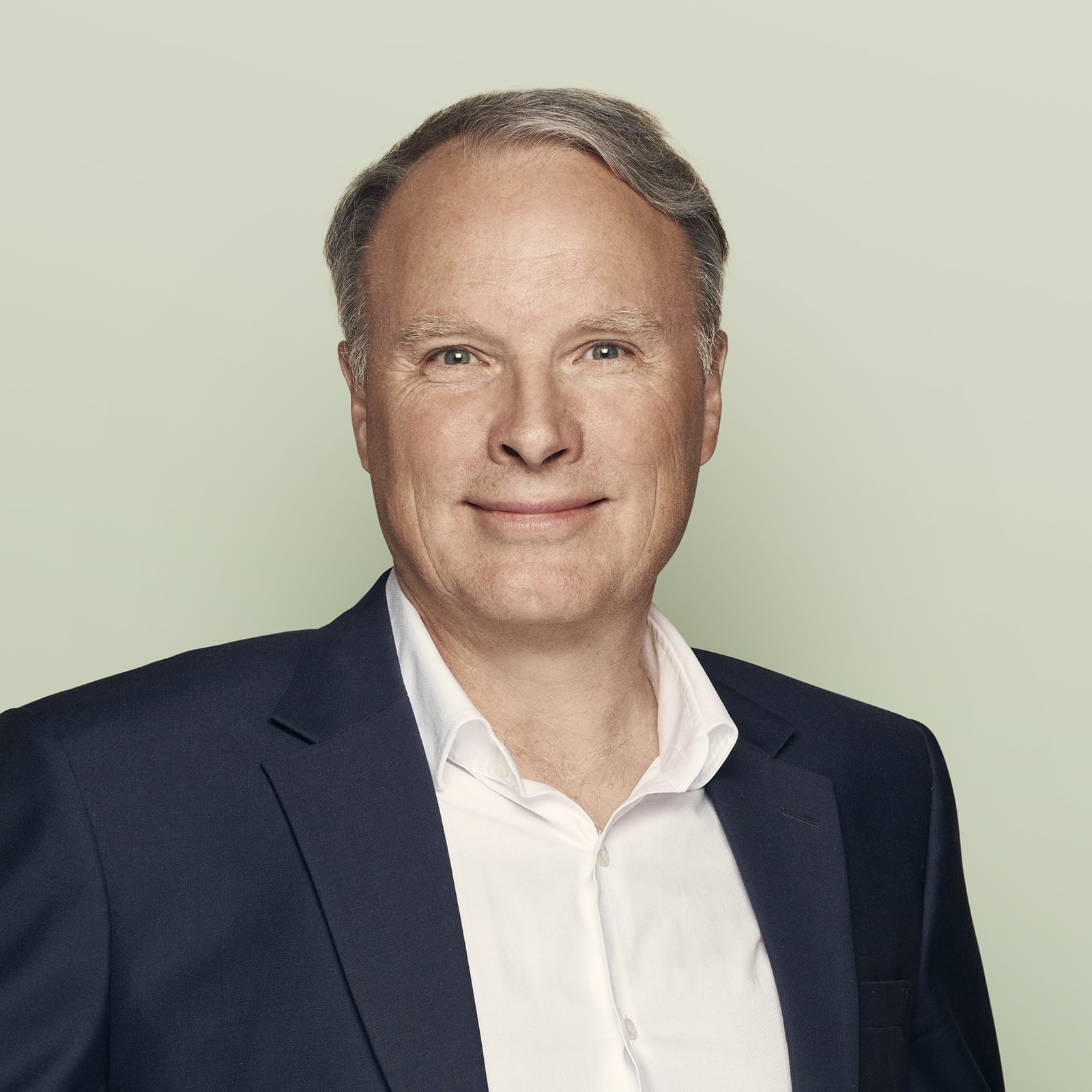 Steen Juulsgaard