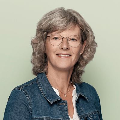 Hanne Madsen