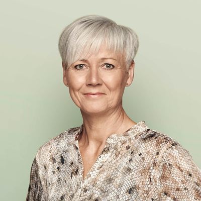 Maja Jensen
