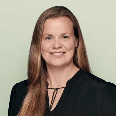 Michele Ulsø Bjørklund