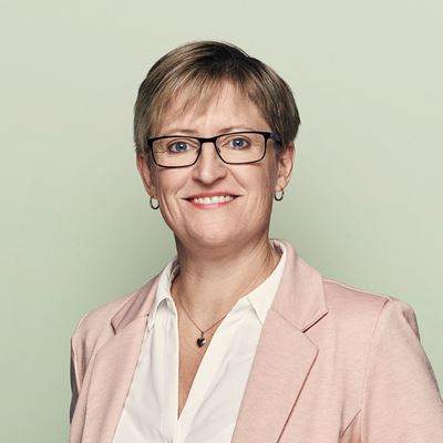 Anne Kjølhede Nørhave