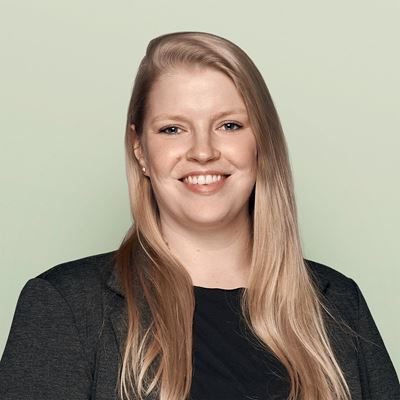 Anna Katrine Marcussen Galsgaard