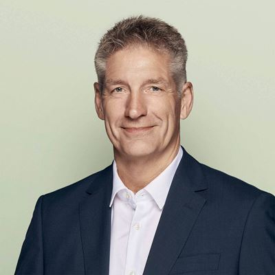 Ivan Mølgaard Sløk