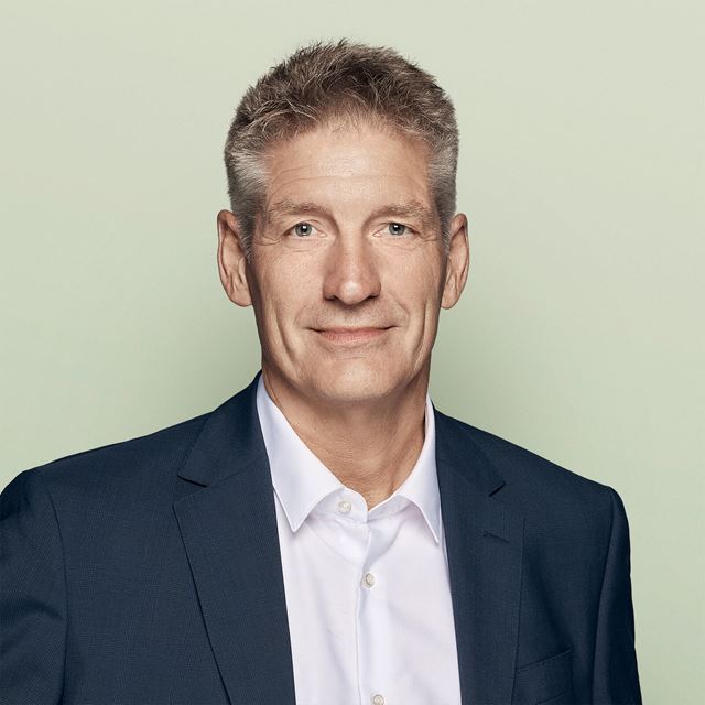 Ivan Sløk