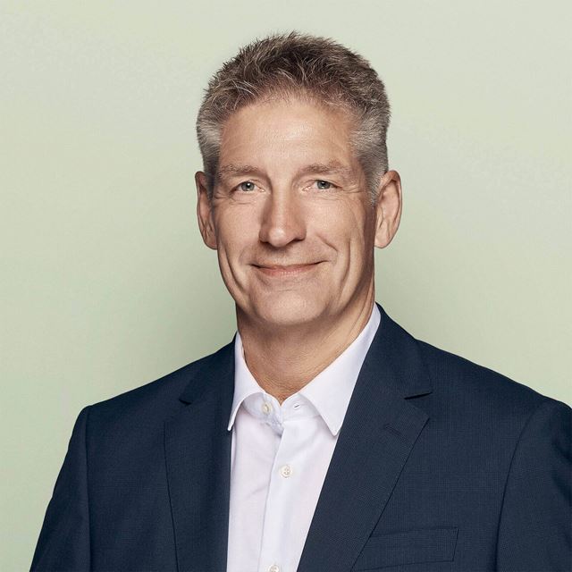 Ivan Mølgaard Sløk
