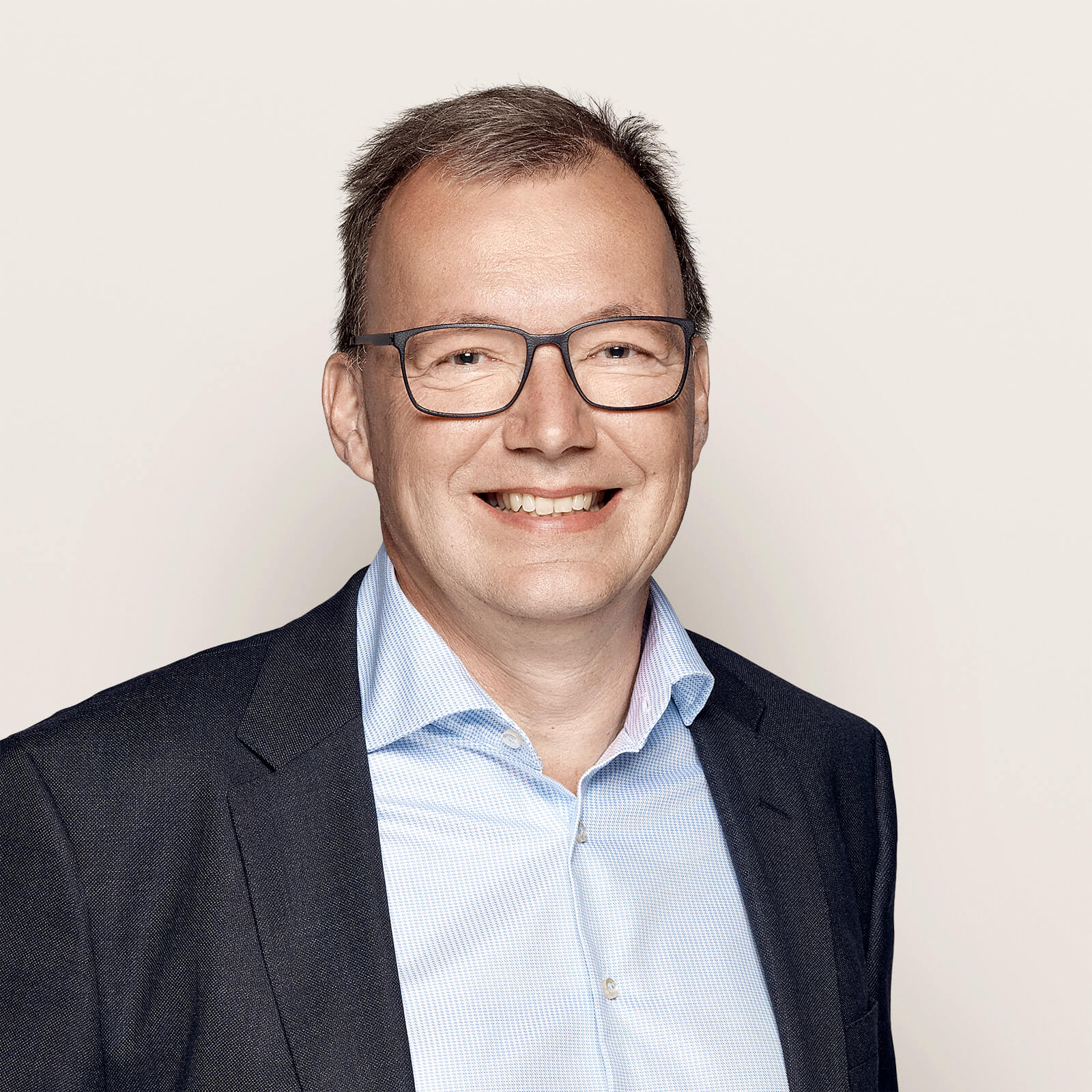 Medarbejder i Private Banking, Sparekassen Danmark