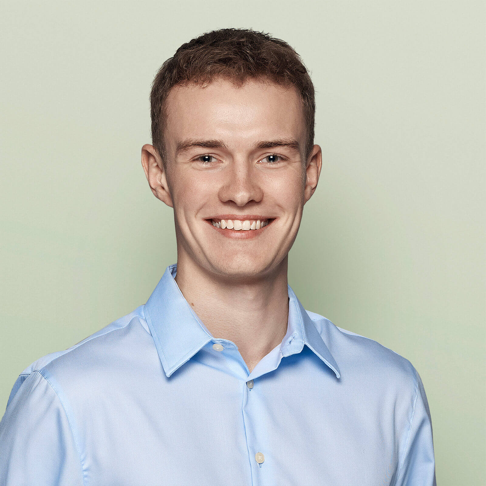 Kasper Hejlmann Olsen