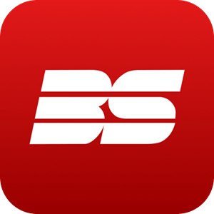 Betalingsservice app