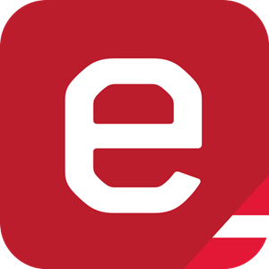 e-Boks app