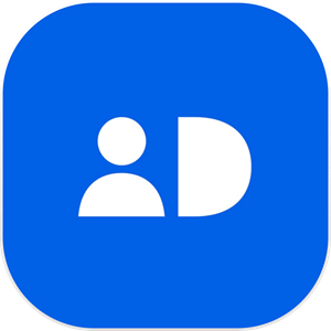 MitID