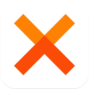Totalkredit app