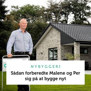Per Nyborg