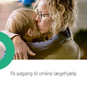 Privatsikring Pluskunde