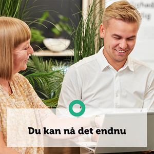 Sidste frist for at indbetale til pension i år: Du kan nå det endnu