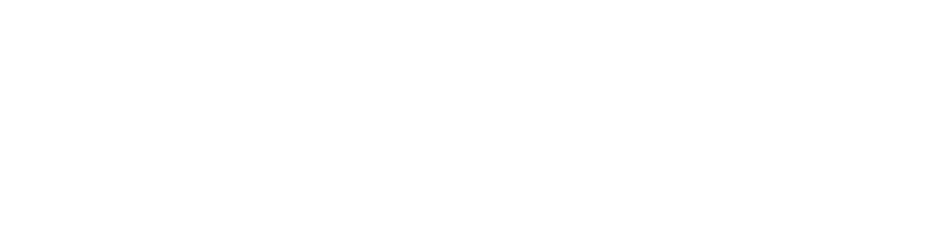 MitID