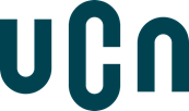 UCN logo