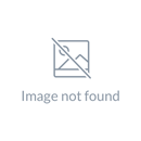SparD logo