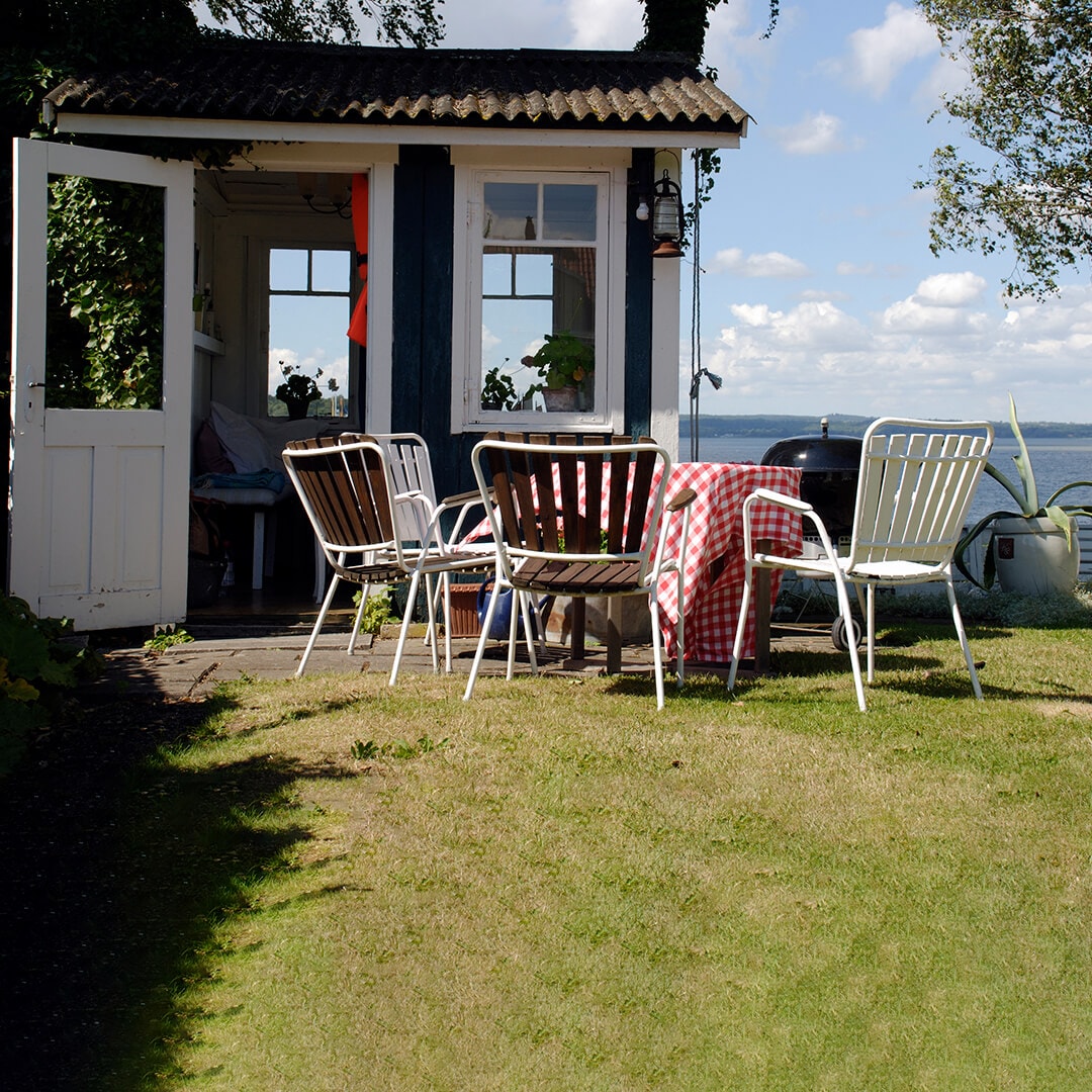 Gode råd til sommerhuskøb