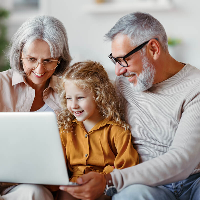 Sidste chance for at indbetale til pension i 2023