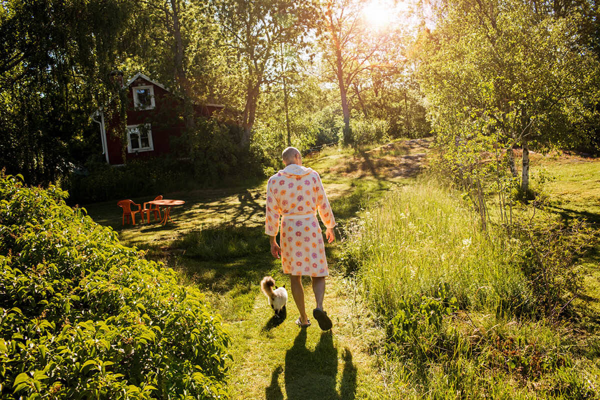 Gode råd til sommerhuskøb